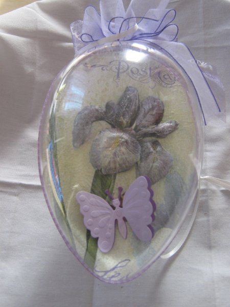 2014 Osterausstellung 02